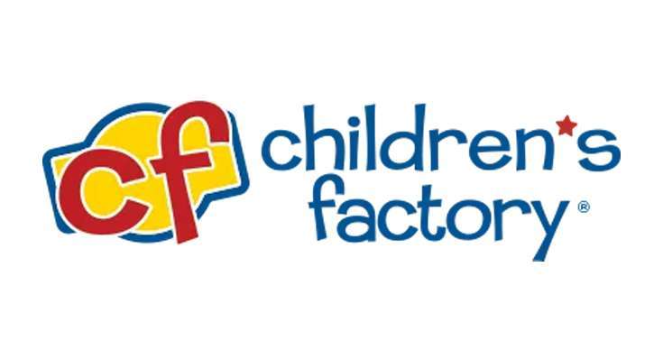 Children's Factory