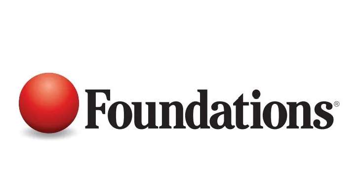 Foundations