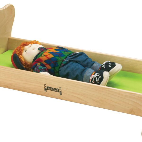 Doll Cradle