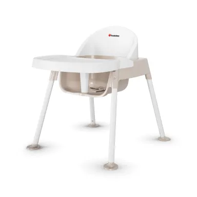 Secure Sitter™ Feeding Chair 11" Seat Height