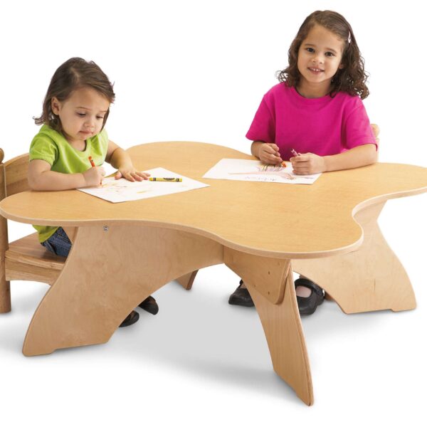 Blossom Table