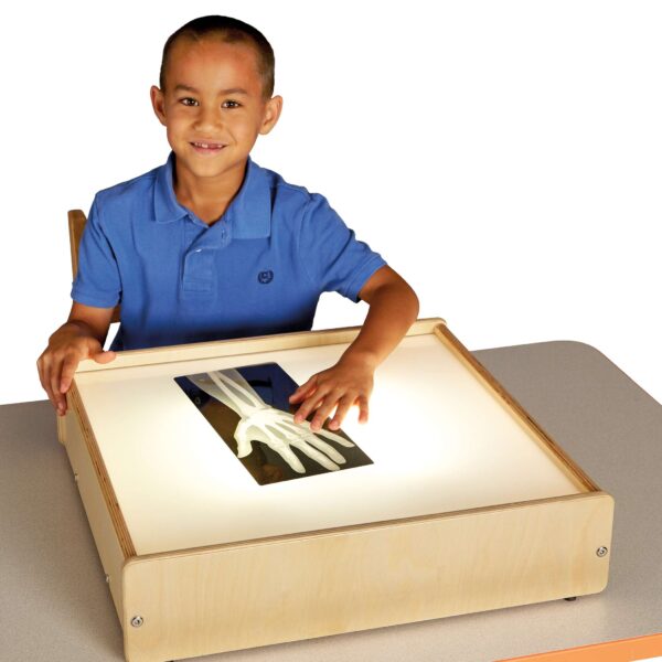 Light Box
