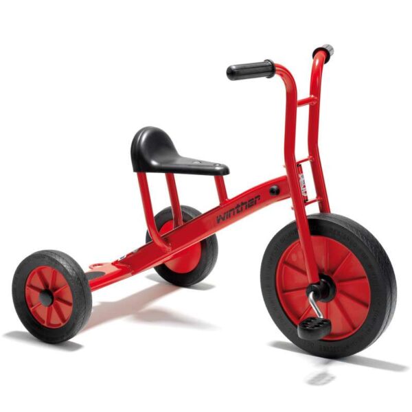 Winther Viking Large Trike