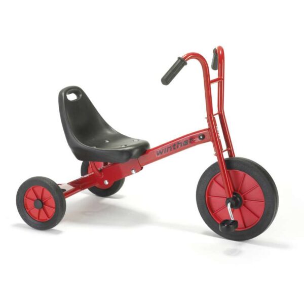 Winther Viking Tricart