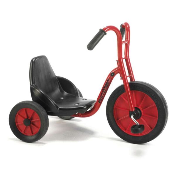 Winther Viking Easy Rider