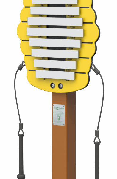 Harmony Hive